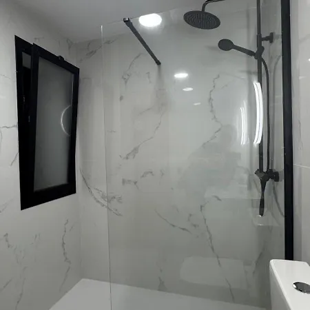 Laguna Home By Best Holidays Fuerteventura Corralejo