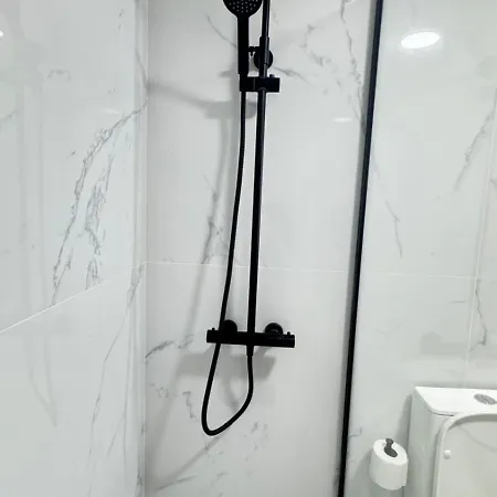 Laguna Home By Best Holidays Fuerteventura Ferienhaus