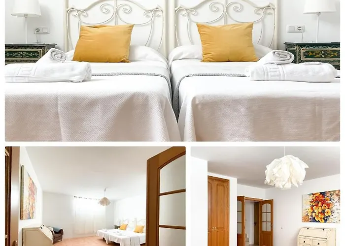 Laguna Home By Best Holidays Fuerteventura