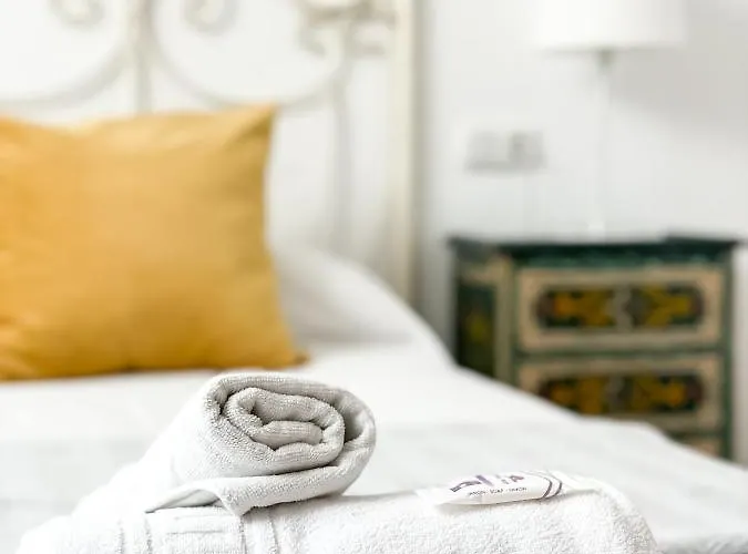 Ferienhaus Laguna Home By Best Holidays Fuerteventura