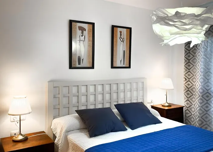 Ferienhaus Laguna Home By Best Holidays Fuerteventura