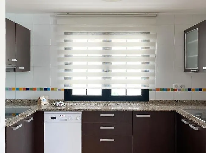 Laguna Home By Best Holidays Fuerteventura * Corralejo