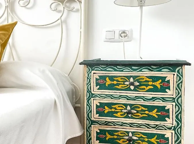 Laguna Home By Best Holidays Fuerteventura Corralejo